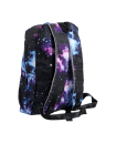 14 Inch Backpack 3 Pcs Set -Stitch
